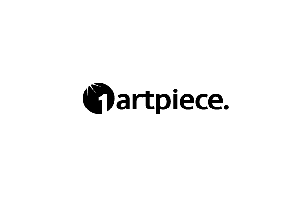 ONEartpiece logo