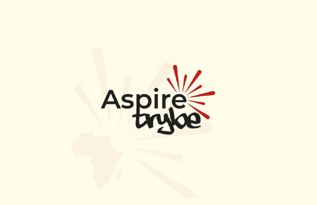 AspireTrybe logo