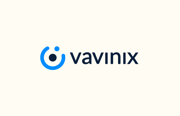 Vavinix Ltd logo